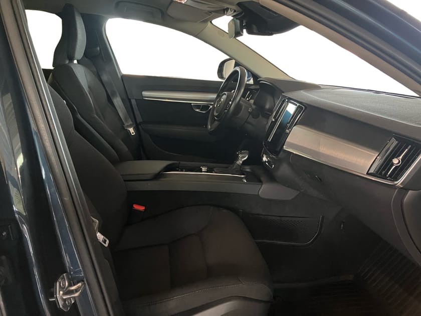 Bild 5 av Volvo V90 T4 Momentum SE