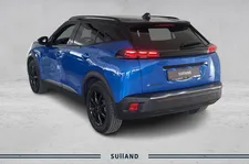 Thumnail bilde 2 av Peugeot e-2008