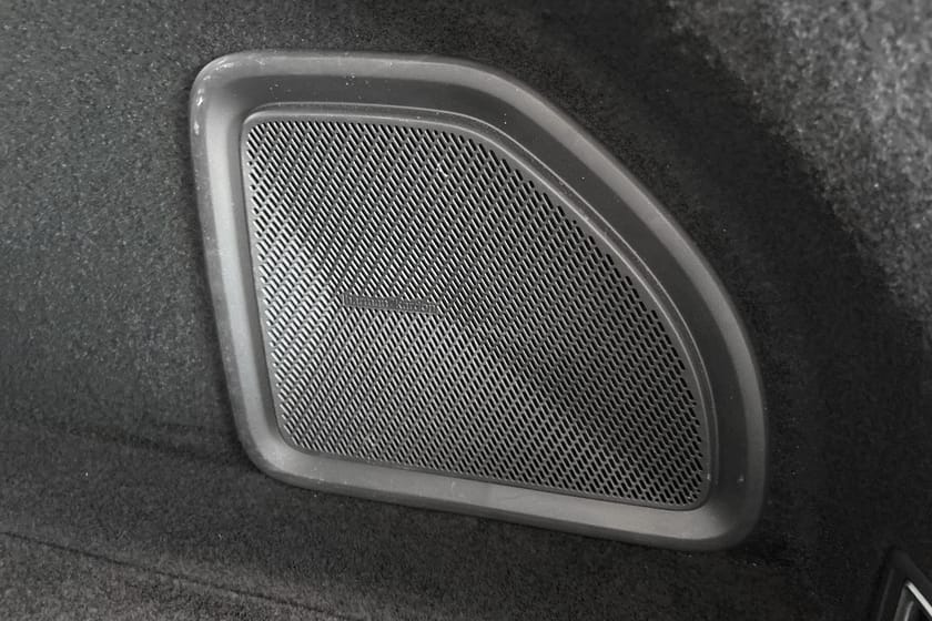 Bild 5 av Polestar 4 Long Range Dual Motor Bus Edt Pilot Plus