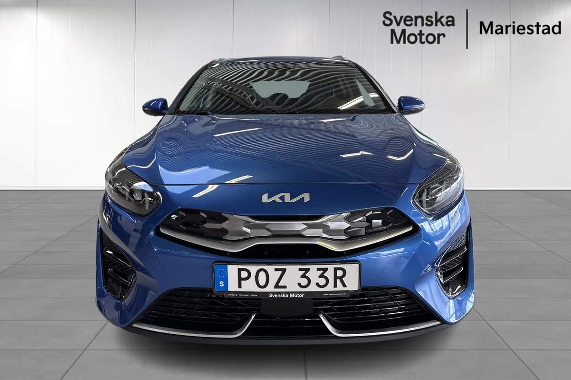 picture of a car