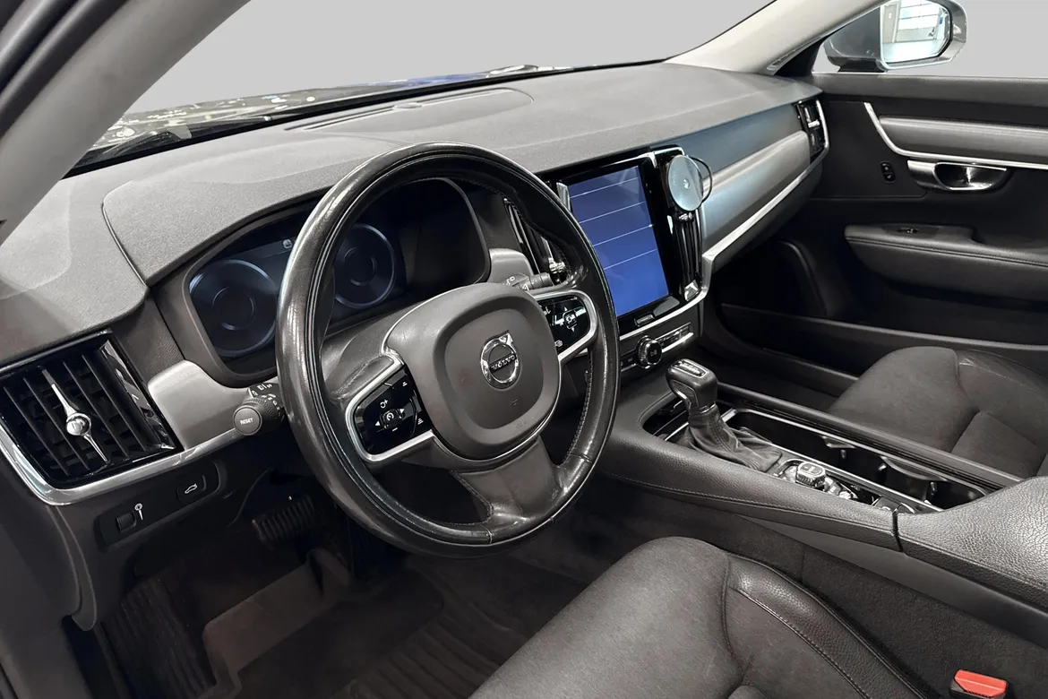 picture of a car