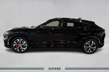 Thumnail bilde 1 av Ford Mustang Mach-E Standard Range AWD