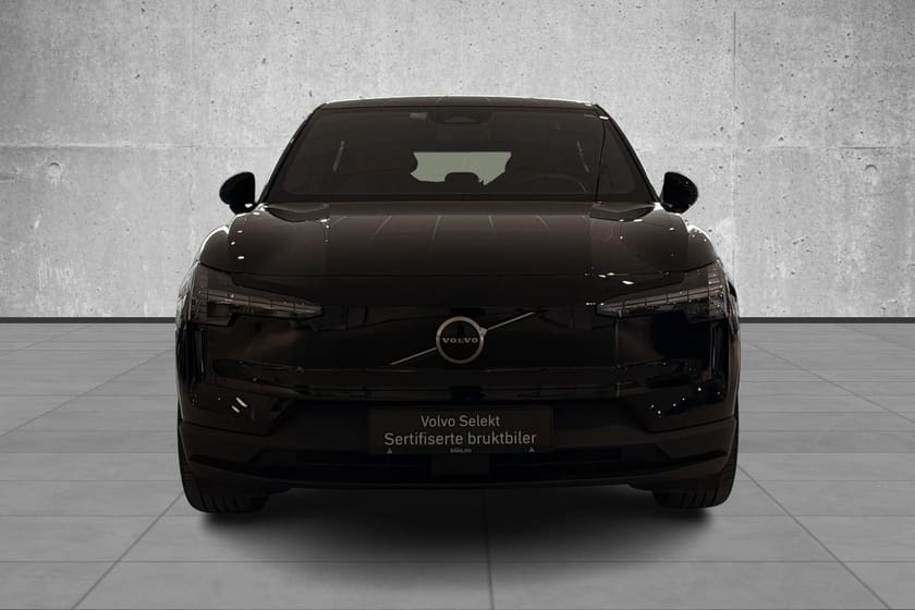 Bilde 4 av Volvo EX30 Twin Motor Performance