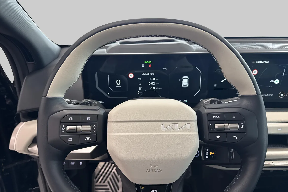 picture of a car