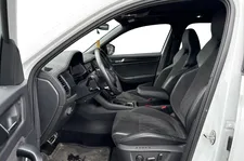 Thumnail bilde 3 av Škoda Kodiaq