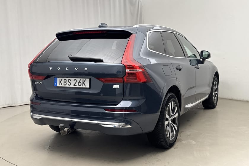 Bild 3 av Volvo XC60