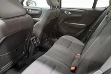 Volvo C40 Recharge Single Motor