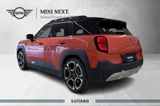 Thumnail bilde 1 av MINI Aceman SE