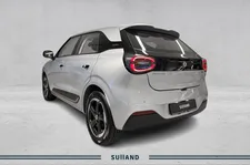 Thumnail bilde 2 av Dongfeng Box