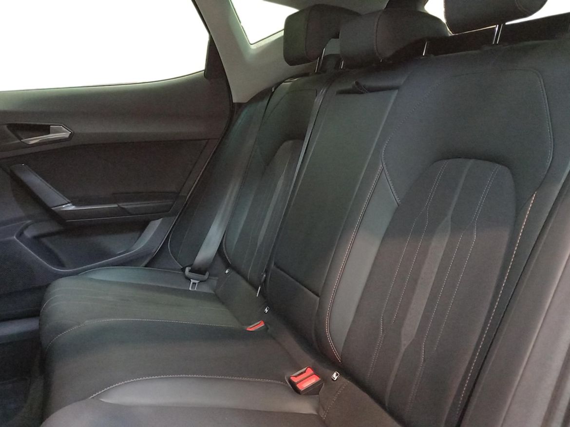 CUPRA CUPRA Formentor — bild 10