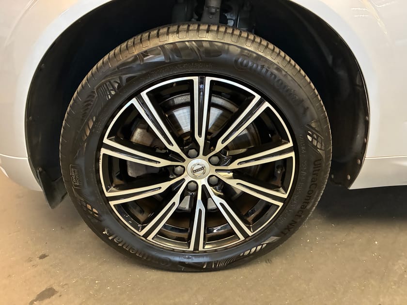 Bild 5 av Volvo XC60