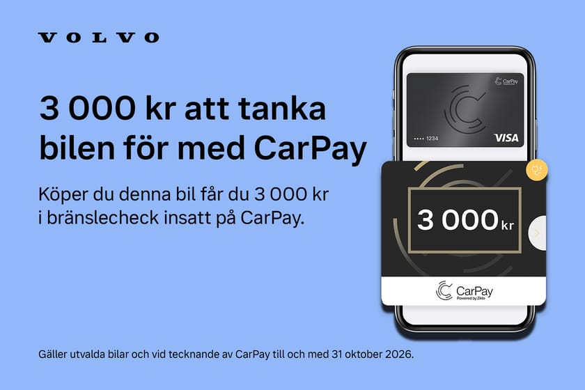 Bild 3 av Volvo XC60