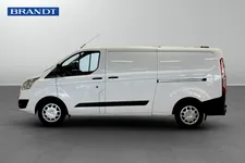 Ford Transit Custom 290