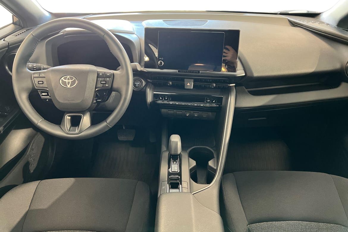 10 / 21