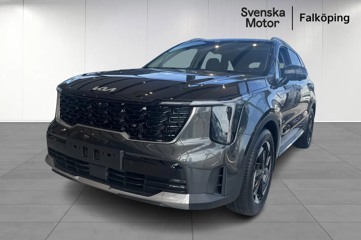 picture of a car