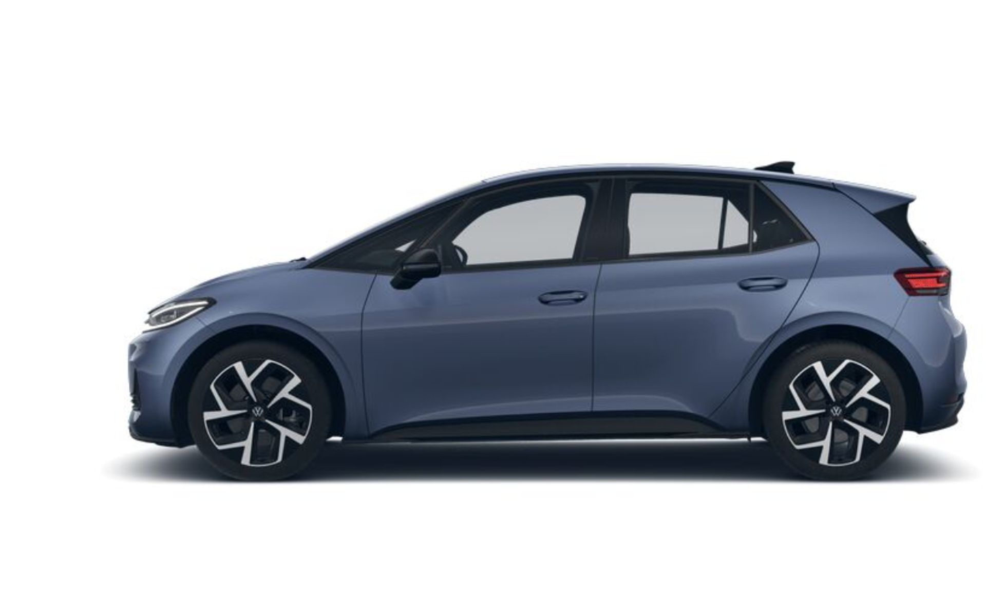 Volkswagen ID.3 Neo 2027, kuva 6/10
