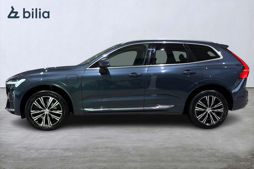 Bild 3 av Volvo XC60
