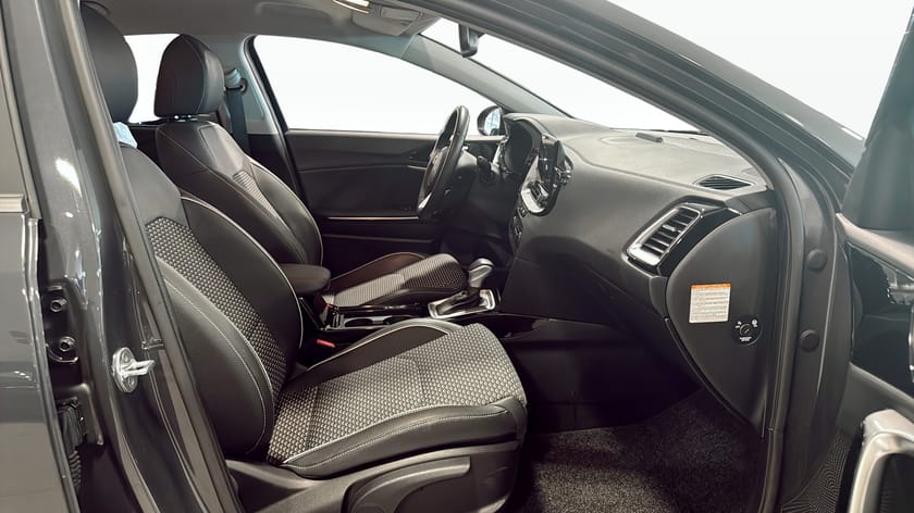 Bild 3 av Kia XCeed Plug-in Hybrid PHEV ADVANCE PLUS