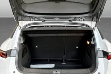 Renault Mégane E-TECH