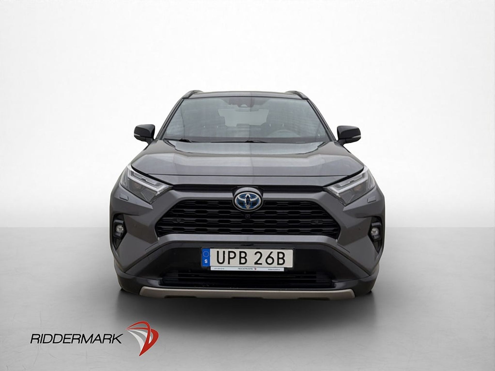 Toyota RAV4 2024, kuva 2/10