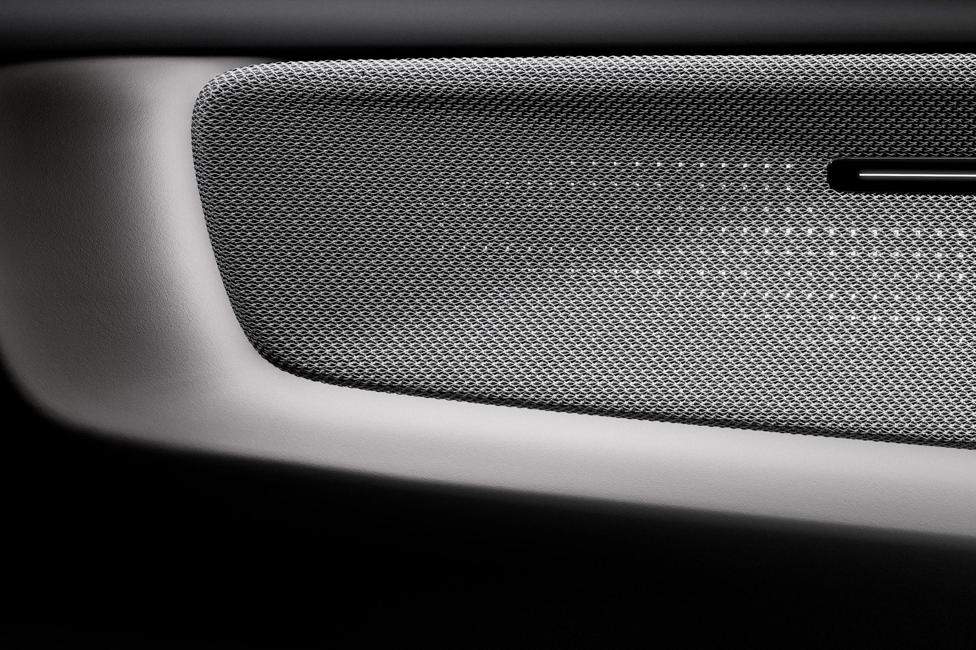Polestar 4 Long Range Dual Motor 2027, bild 7/10