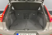 Volvo EX40 Single Motor Extended Range