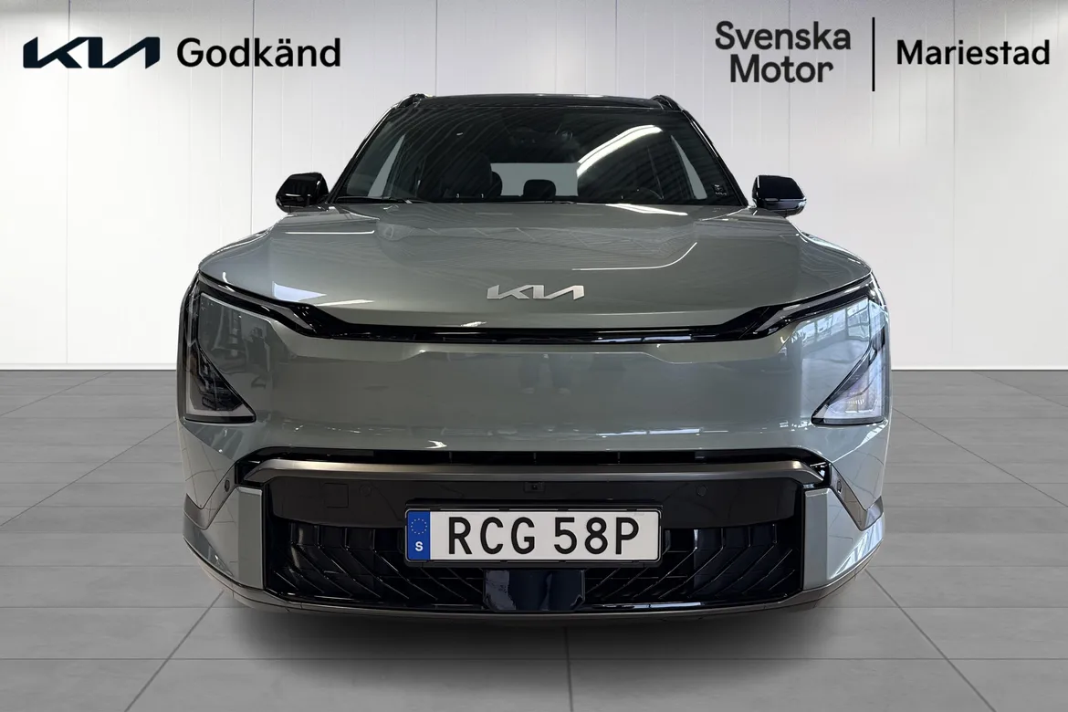 picture of a car