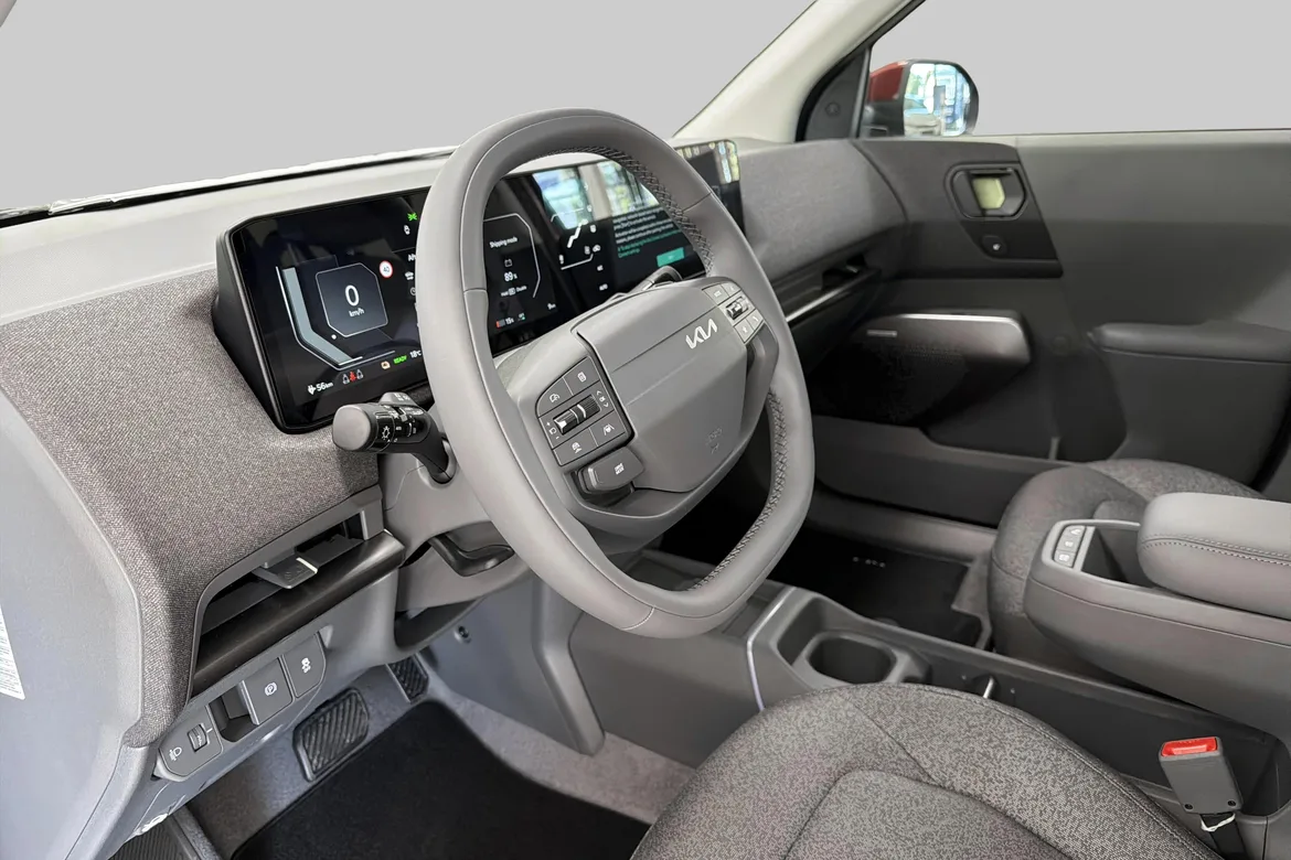 picture of a car