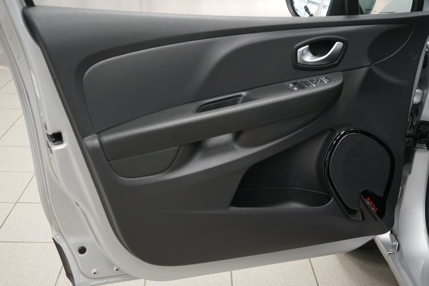 Bild 5 av Renault Clio PhII TCe 90  Zen II.5-d