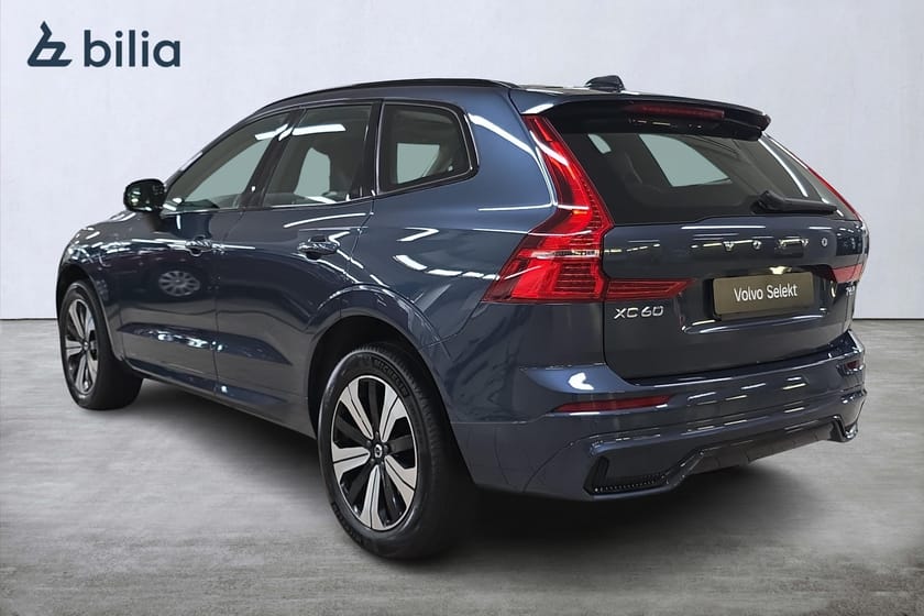 Bild 2 av Volvo XC60