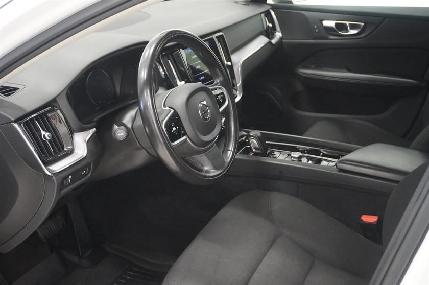 Bild 2 av Volvo V60