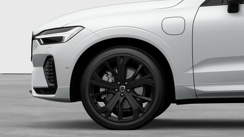 Bild 5 av Volvo XC60