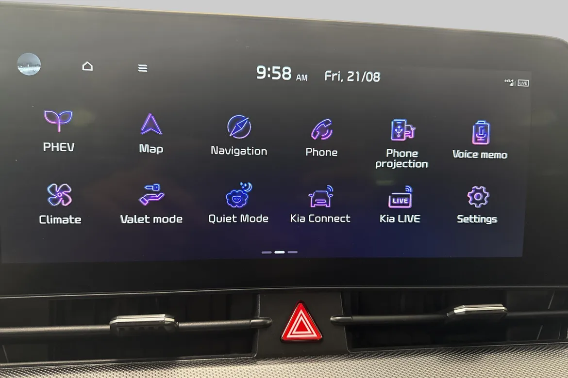 picture of a car