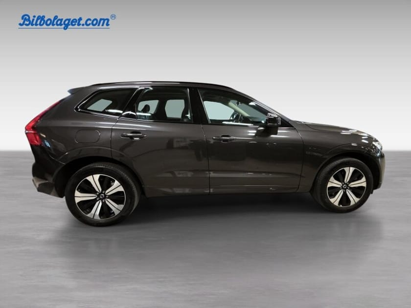Bild 4 av Volvo XC60