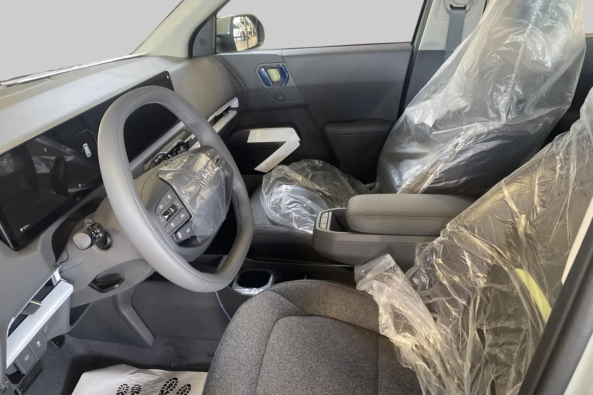 picture of a car