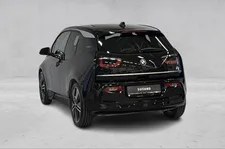 Thumnail bilde 2 av BMW i3 120 Ah