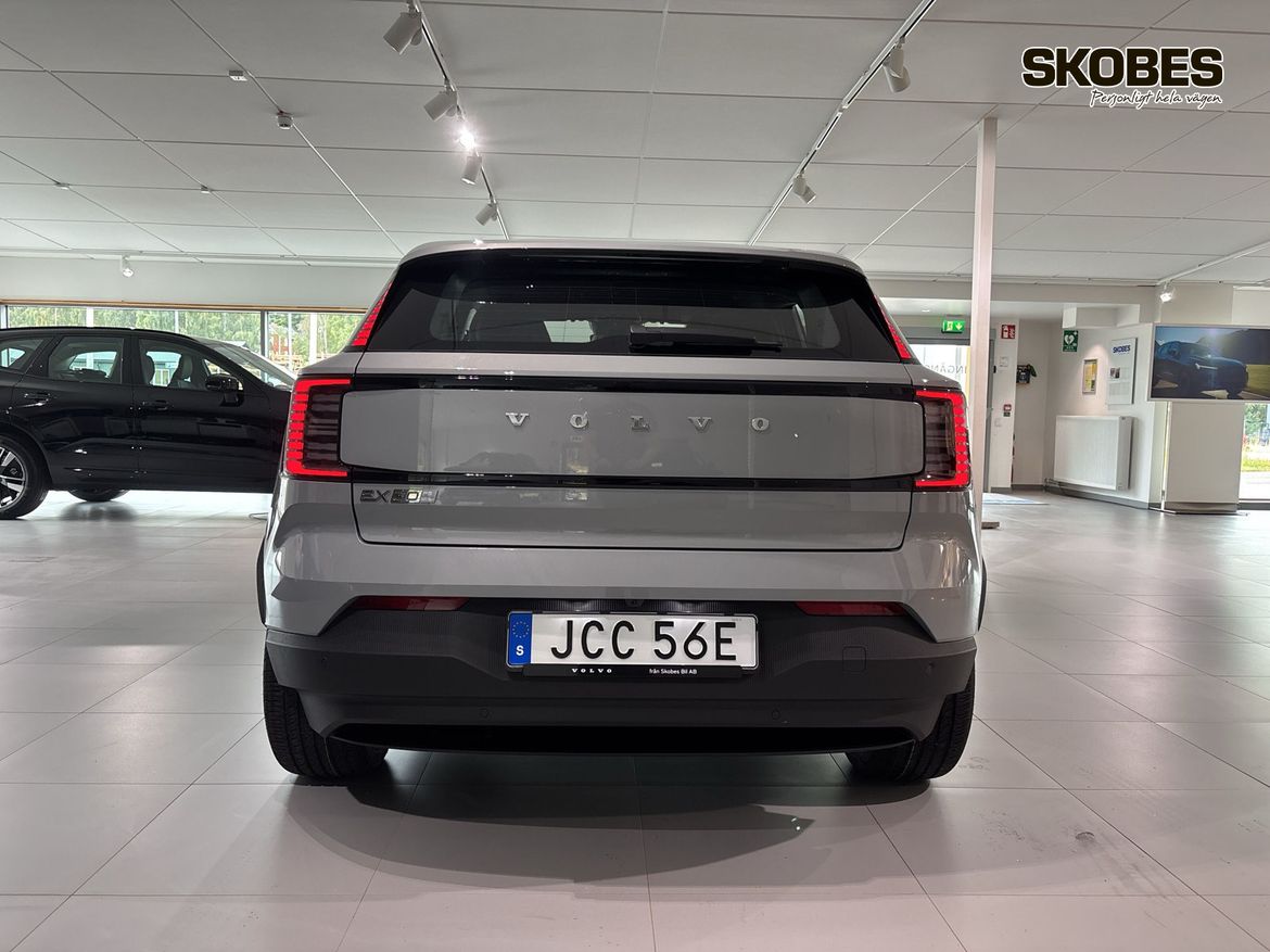 Bild 5 av 6 på bilen