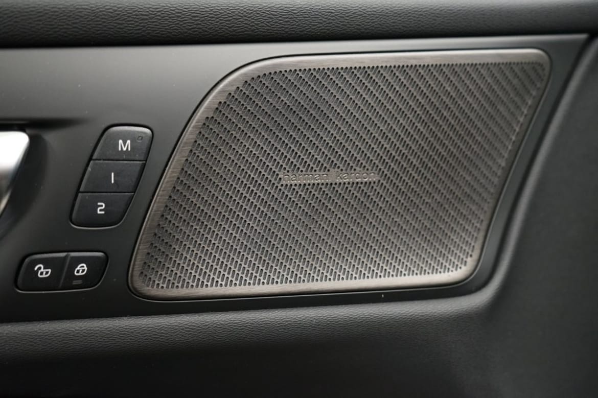 Bild 4 av 6 på bilen