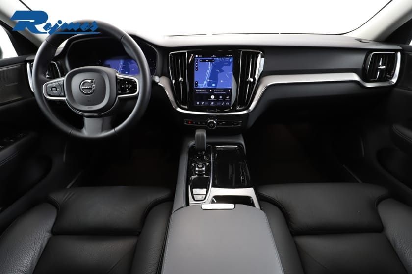 Bild 2 av Volvo V60