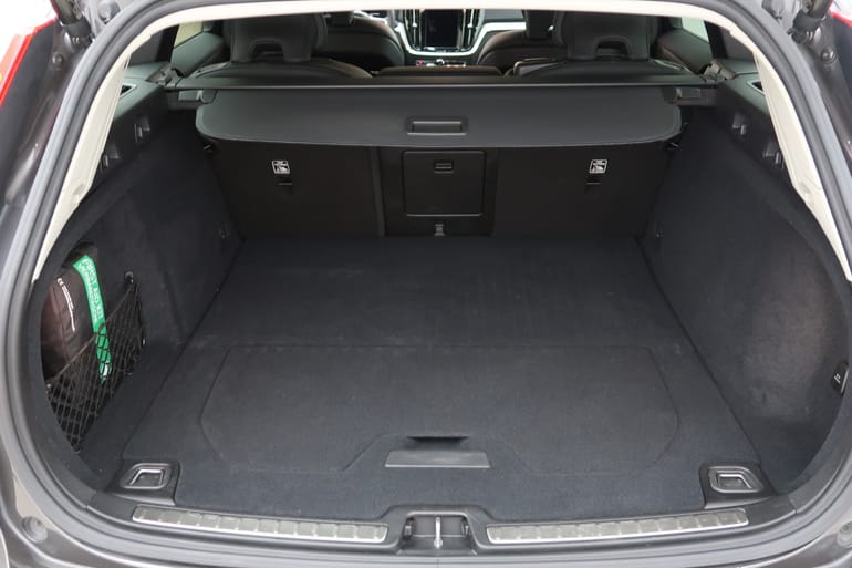 Bild 21 av bilen