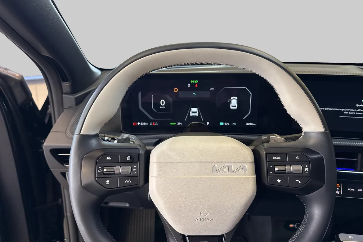 picture of a car