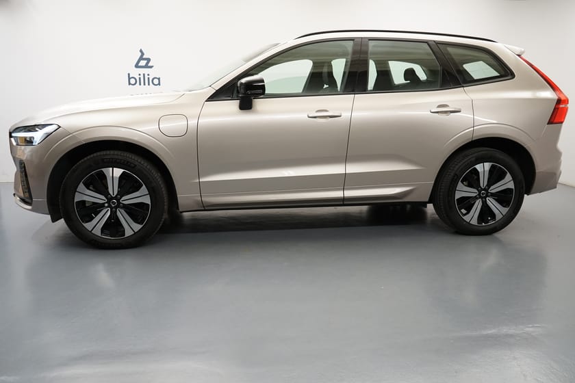 Bild 2 av Volvo XC60