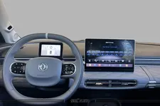 Thumnail bilde 3 av Dongfeng Nammi Box