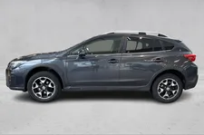 Thumnail bilde 1 av Subaru XV