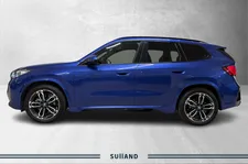 Thumnail bilde 1 av BMW iX1 xDrive30