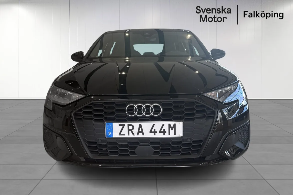 picture of a car