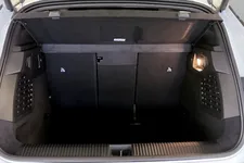 Renault Scenic E-Tech