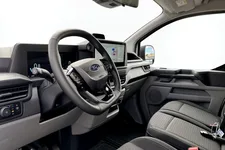 Ford Transit Custom 320 Kombi