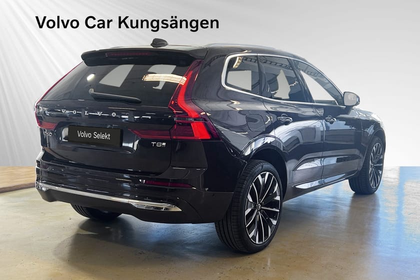 Bild 5 av Volvo XC60