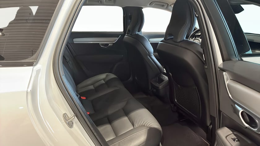 Bild 5 av Volvo V90 Cross Country 360, DRAG , AWD, SKINN, HARMAN KARDON